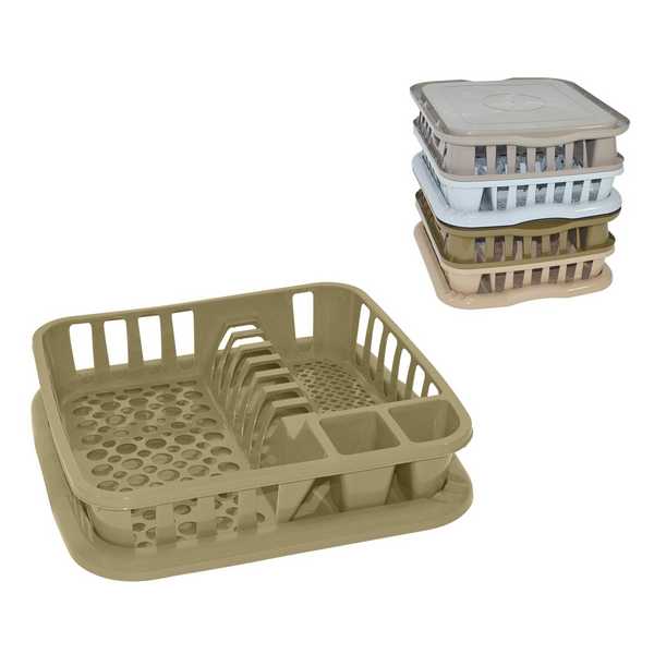 ESCORREDOR CERAMICS C/TAB.M14020