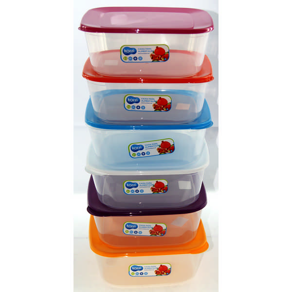 BOX SPRING QUAD.430 18.430