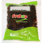 DRIED FRUITS FRUTOP SULTANA PRET.150G