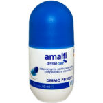DEODORANT AMALFI R-ON D.PRO.50M 5979