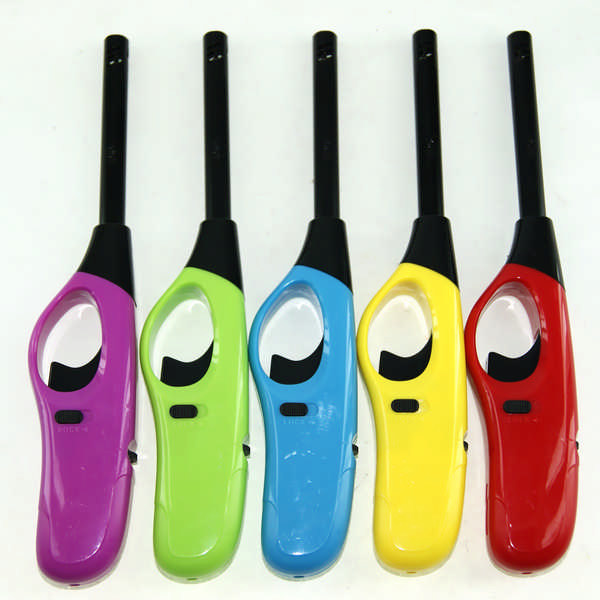 LIGHTER KITCHEN EXT+ MAXI HC1007/64402