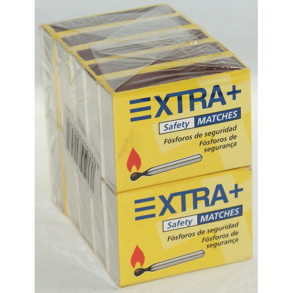 MATCHES EXT+ CX.PQ.PK10 92110