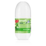 DEODORANT AMALFI R-ON D.A/V.50M 5981