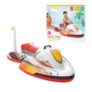 JET SKI INSUF.117X77CM 57520NP