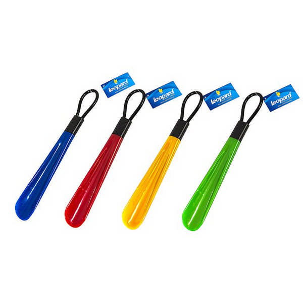 CALÇADEIRA PLAST.20CM 000102