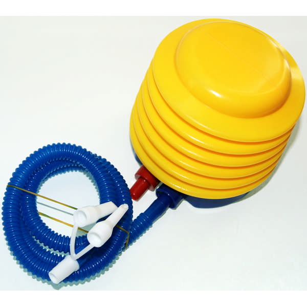 BOMBA AR PE PPF55-5''