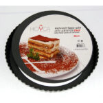 FORMA TARTE A/AD.F/S.26CM OVAR
