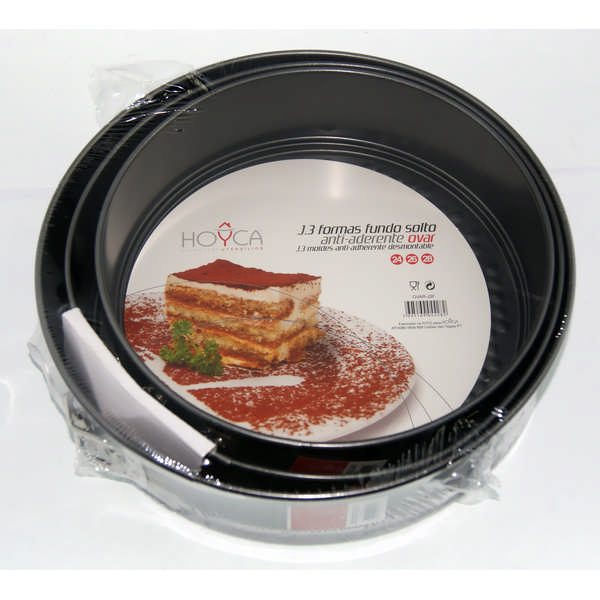 FORMA A/ADER.24/26/28 CJ3 OVAR