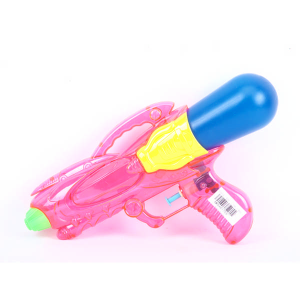 PISTOL WATER BAG MK8461755