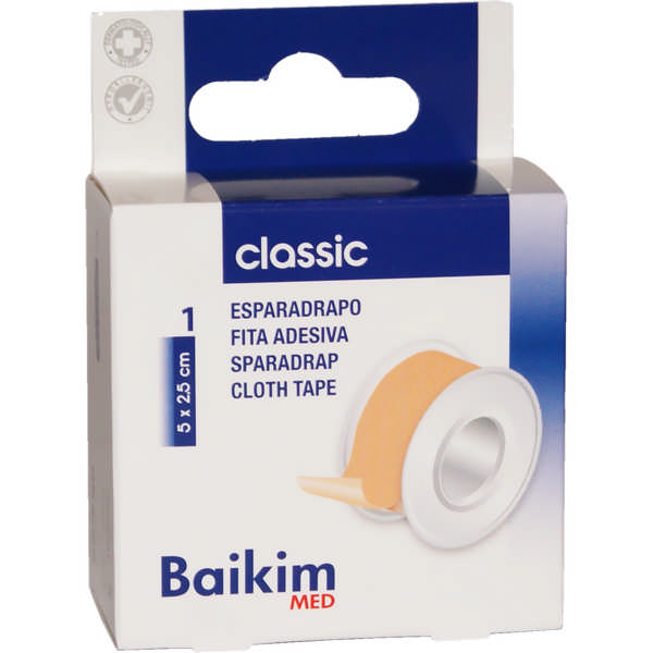 ADESIVO BAIKIM CL.5X2