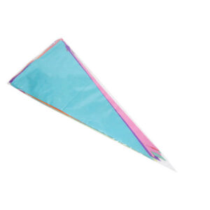 BANDEIRINHA PAPER 5M W9261