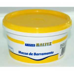 PASTA BARRAM.MALTEX INT.+-900G