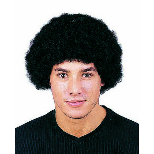 CABELEIRAS (AFRICANO AZU)77252