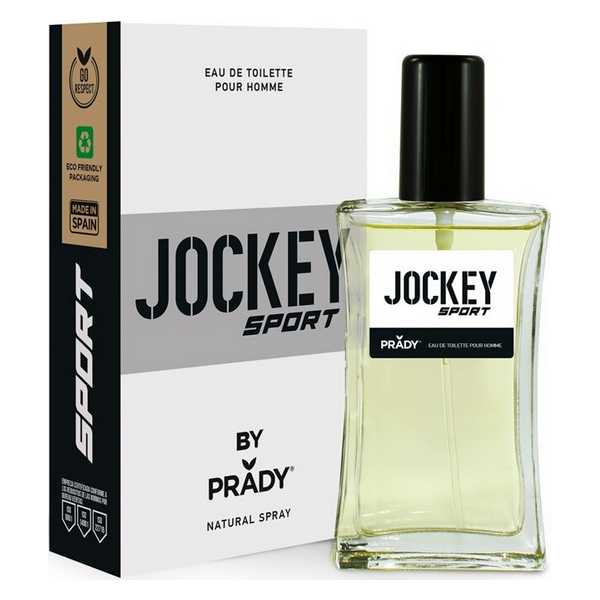 COLOGNE PRADY JOCKEY SP.PRE.M.100M