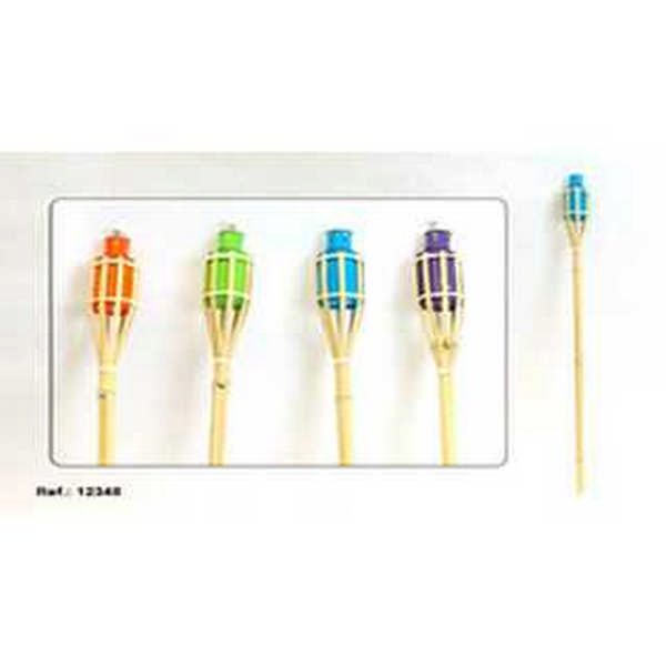 TOCHA BAMBU 90CM 12348
