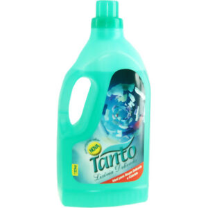 LYE TANTO DELICADA 2L