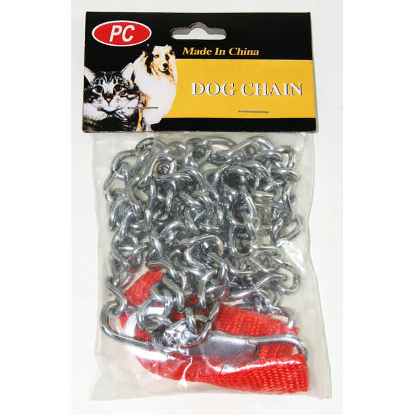 TRELAS P/CAES 57233-10