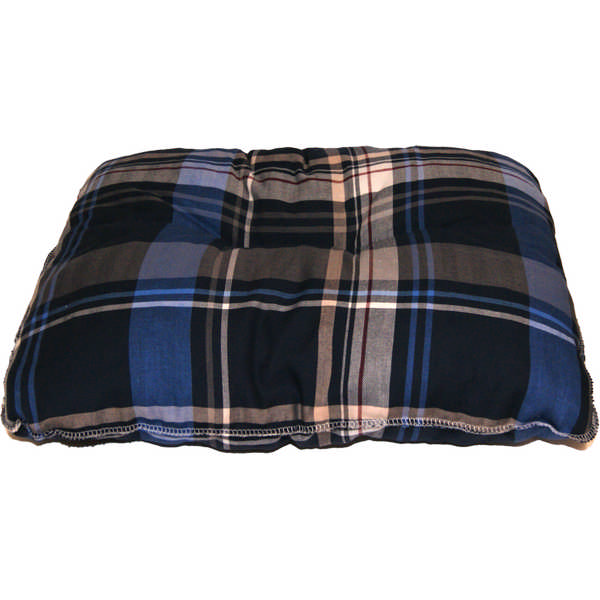 BED FOR ANIMALS OVAL 45X30