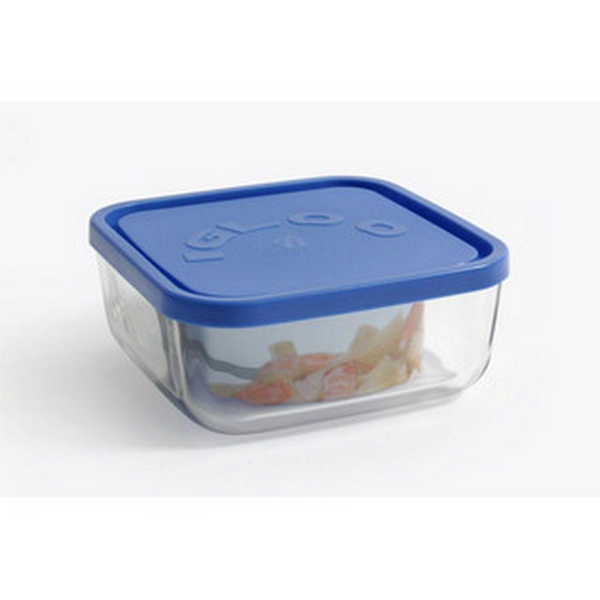 BOX VID.QUAD.15CM 13243222-1