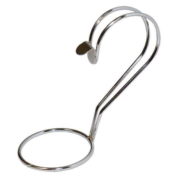 HOLDER P/COPO GALAO C/MOLA