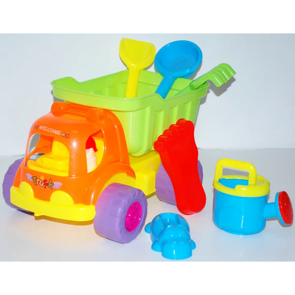 BEACH PACK (CAMIAO+ ACES)03-C41