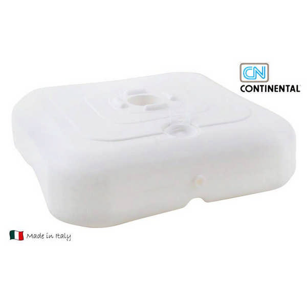 UMBRELLA BASE PLAST.4350240