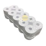 ROLO TERMICO 57X50X11CM CJ10