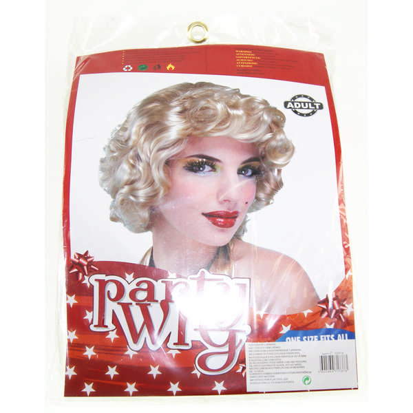 CABELEIRAS (FESTA) 72014