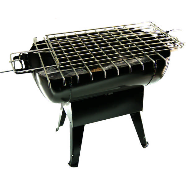 FOGAREIRO P/2 FR.45X30 3606002