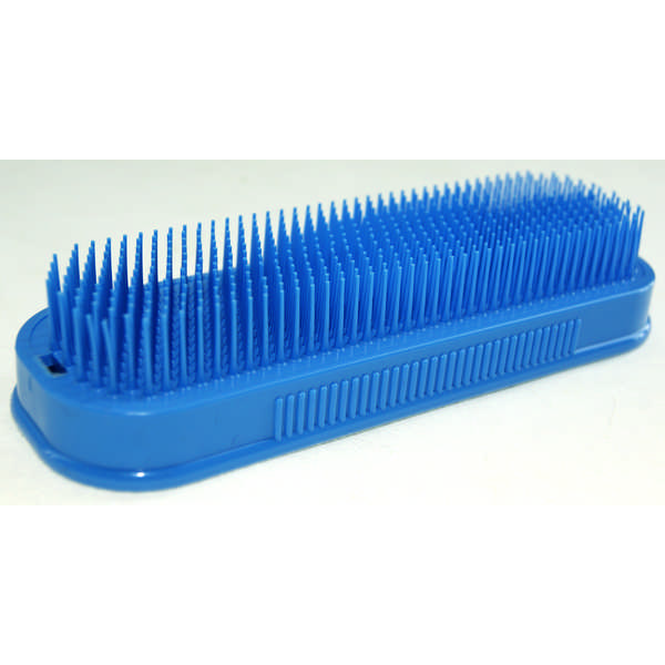 BRUSH ROUPA PLAST.601P