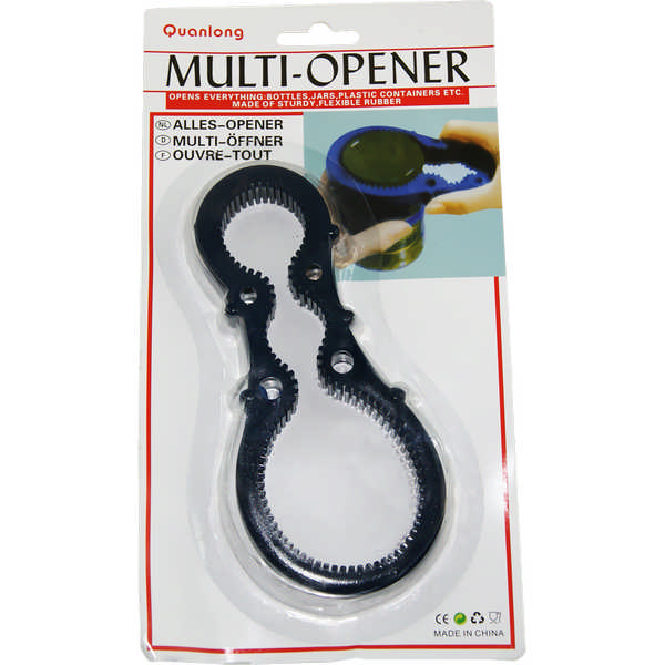 ABRE TUDO CZ.22524-6