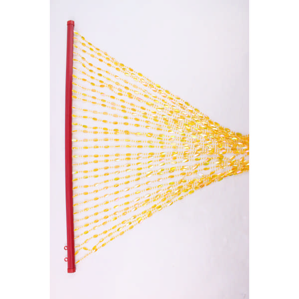 CURTAIN P/PORTA 180X180 C335023-2