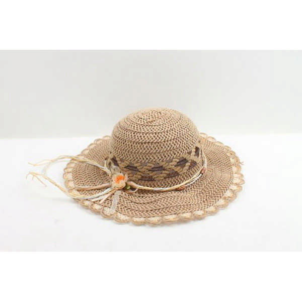 HAT CRIANÇA SORT.Y040611