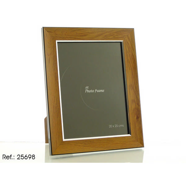 FRAMES 20X25CM 25698