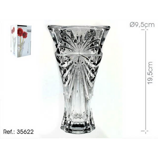 JARRA GLASS 35622