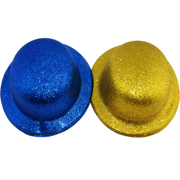 HAT CARN. BRILH.MK9519669