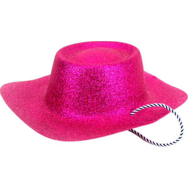 HAT CARN. BRILH.MK9519678