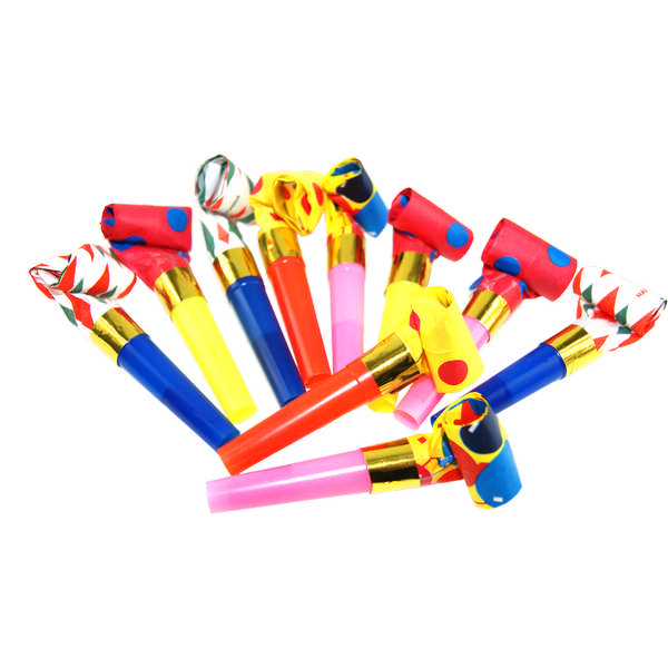 LINGUAS SOGRA CJ10 MK9673722