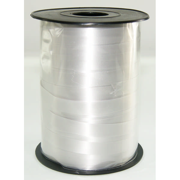 TAPE EMB. BOB.10MMX250M PRATA