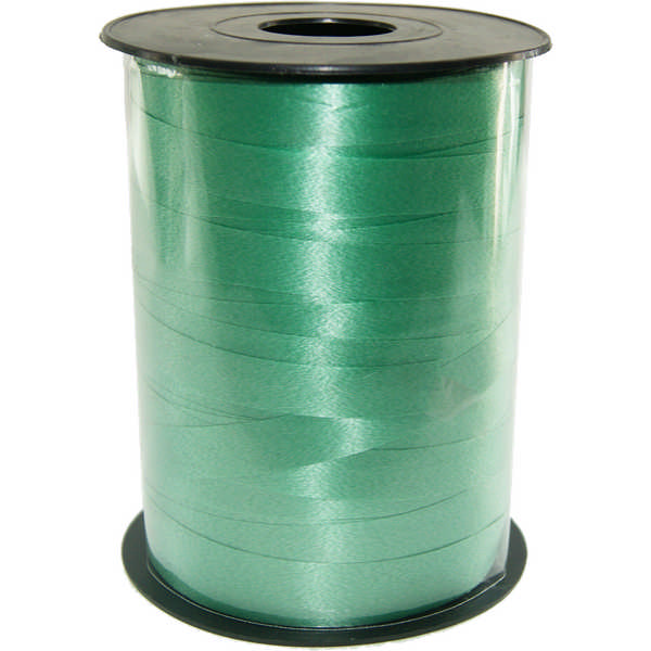 TAPE EMB. BOB.10MMX250M GREEN