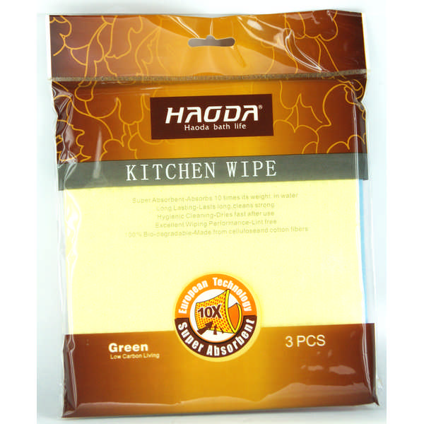 CLOTHS MULTI- USOS HAGDA CJ3 A8544