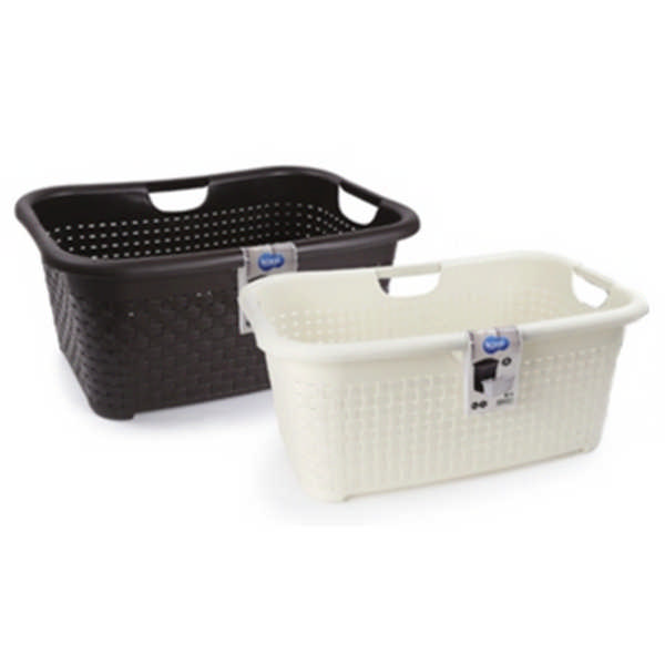 CESTO BAMBU FUNDO 05.944