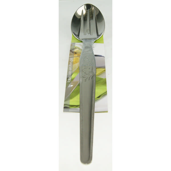 SPOON ARR+GARFO F.GUD CIT.BL.