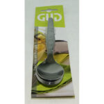 SPOON SOBREM.GUD CITANIA BL6