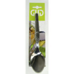 SPOON TABLE GUD CITANIA BL6