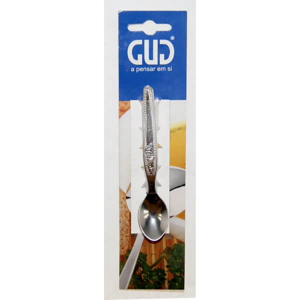 SPOON COFFEE GUD CITANIA BL6