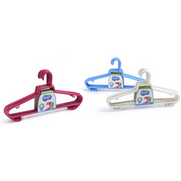 CABIDE PLAST.CJ6 05.006