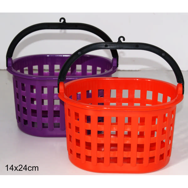 CESTO P/MOLAS PLAST.05.244A