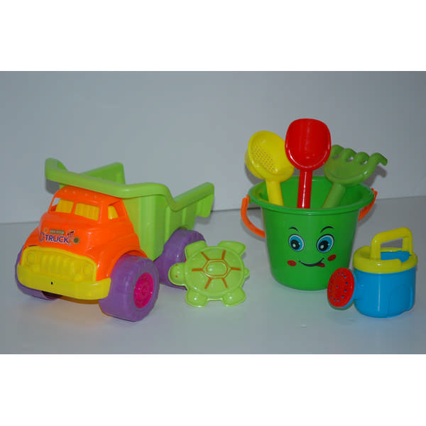 BEACH PACK (CAMIAO+ ACES)03-C39