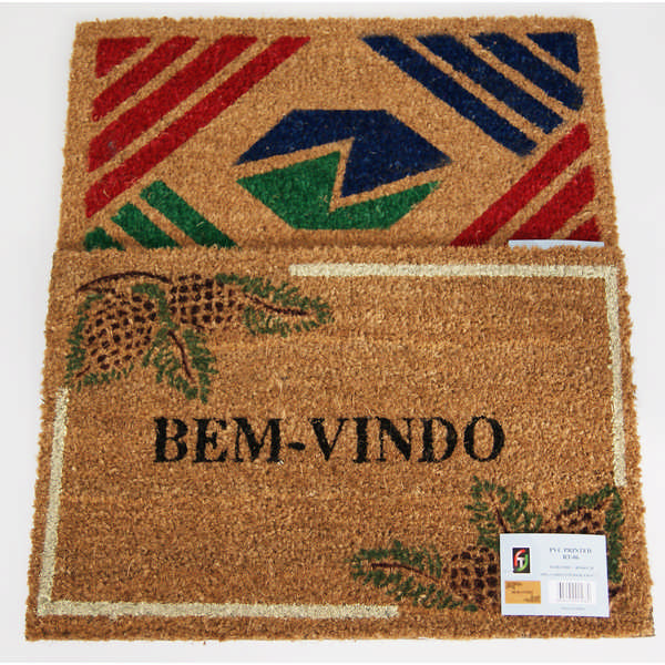 CARPET ENT.CAIRO PINT.40X60 RET.